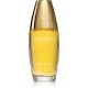 استي لودر بيوتفل  Estee Lauder Beautiful