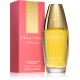 استي لودر بيوتفل  Estee Lauder Beautiful