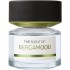 بي ام دبليو بيرجامود - BMW The Scent of Bergamood Eau de Parfum