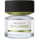 بي ام دبليو بيرجامود - BMW The Scent of Bergamood Eau de Parfum