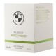 بي ام دبليو بيرجامود - BMW The Scent of Bergamood Eau de Parfum