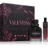 طقم فالنتينو بورن ان روما اومو انتنس  Valentino Born in Roma Uomo Intense EDP Gift Set