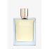 بوس الايف سباركلينغ لافندر - BOSS Alive Sparkling Lavender Eau de Parfum