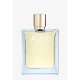 بوس الايف سباركلينغ لافندر - BOSS Alive Sparkling Lavender Eau de Parfum