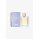 بوس الايف سباركلينغ لافندر - BOSS Alive Sparkling Lavender Eau de Parfum