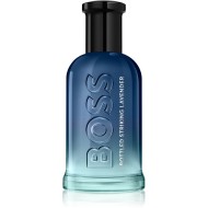 بوس بوتلد سترايكينغ لافندر - BOSS Bottled Striking Lavender Eau de Parfum