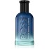 بوس بوتلد سترايكينغ لافندر - BOSS Bottled Striking Lavender Eau de Parfum