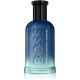 بوس بوتلد سترايكينغ لافندر - BOSS Bottled Striking Lavender Eau de Parfum