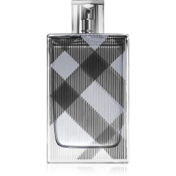 بربري بريت فور هيم أو دو تواليت - Burberry Brit For Him EDT