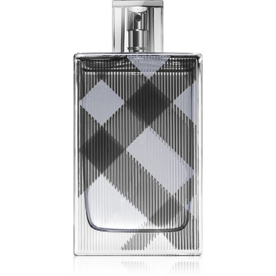 بربري بريت فور هيم أو دو تواليت - Burberry Brit For Him EDT