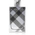 بربري بريت فور هيم أو دو تواليت - Burberry Brit For Him EDT