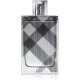 بربري بريت فور هيم أو دو تواليت - Burberry Brit For Him EDT