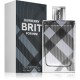 بربري بريت فور هيم أو دو تواليت - Burberry Brit For Him EDT