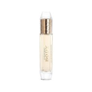 بربري بودي انتنس - Burberry Body Intense Eau de Parfum