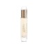 بربري بودي انتنس - Burberry Body Intense Eau de Parfum