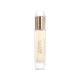 بربري بودي انتنس - Burberry Body Intense Eau de Parfum