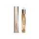 بربري بودي انتنس - Burberry Body Intense Eau de Parfum