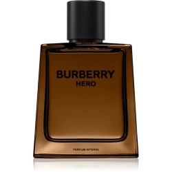 بربري هيرو بارفان إنتنس - Burberry Hero Parfum Intense