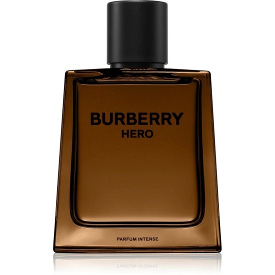 بربري هيرو بارفان إنتنس - Burberry Hero Parfum Intense