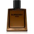 بربري هيرو بارفان إنتنس - Burberry Hero Parfum Intense
