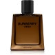بربري هيرو بارفان إنتنس - Burberry Hero Parfum Intense