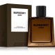 بربري هيرو بارفان إنتنس - Burberry Hero Parfum Intense
