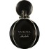بولغاري قولديا ذا رومان نايت ابسولوت - Bvlgari Goldea The Roman Night Absolute 