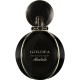 بولغاري قولديا ذا رومان نايت ابسولوت - Bvlgari Goldea The Roman Night Absolute 