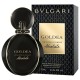 بولغاري قولديا ذا رومان نايت ابسولوت - Bvlgari Goldea The Roman Night Absolute 