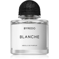 بيريدو بلانش أبسولو - Byredo Blanche Absolu