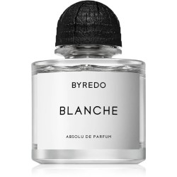 بيريدو بلانش أبسولو - Byredo Blanche Absolu