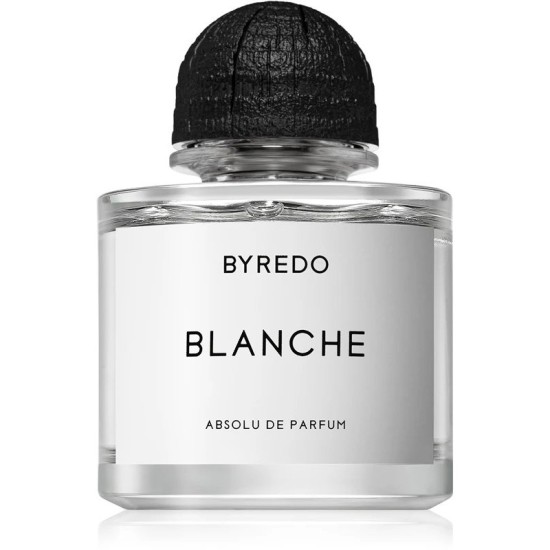 بيريدو بلانش أبسولو - Byredo Blanche Absolu