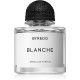 بيريدو بلانش أبسولو - Byredo Blanche Absolu