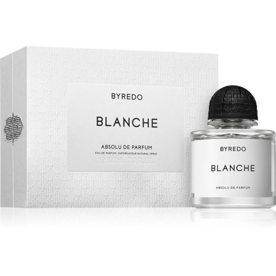 بيريدو بلانش أبسولو - Byredo Blanche Absolu