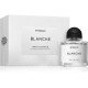بيريدو بلانش أبسولو - Byredo Blanche Absolu
