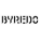 بايريدو - BYREDO