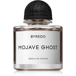 بيريدو موهافي غوست أبسولو - Byredo Mojave Ghost Absolu