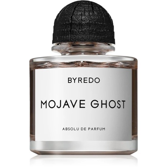 بيريدو موهافي غوست أبسولو - Byredo Mojave Ghost Absolu