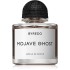 بيريدو موهافي غوست أبسولو - Byredo Mojave Ghost Absolu