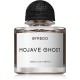 بيريدو موهافي غوست أبسولو - Byredo Mojave Ghost Absolu