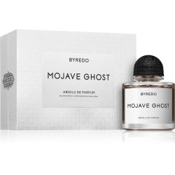 بيريدو موهافي غوست أبسولو - Byredo Mojave Ghost Absolu