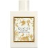 قوتشي بلوم امبروسيا دور  - Gucci Bloom Ambrosia d'Oro EDP