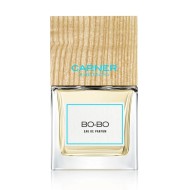 كارنر برشلونة بو-بو - Carner Barcelona Bo-Bo Eau de Parfum