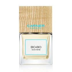 كارنر برشلونة بو-بو - Carner Barcelona Bo-Bo Eau de Parfum