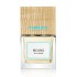 كارنر برشلونة بو-بو - Carner Barcelona Bo-Bo Eau de Parfum