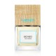 كارنر برشلونة بو-بو - Carner Barcelona Bo-Bo Eau de Parfum