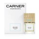 كارنر برشلونة بو-بو - Carner Barcelona Bo-Bo Eau de Parfum