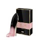 كارولينا هيريرا قود قيرل بلاش اليكسير  - Carolina Herrera Good Girl Blush Elixir EDP