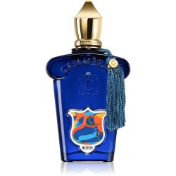كازاموراتي 1888 ميفيستو  - Casamorati 1888 Mefisto Eau de Parfum