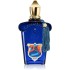 كازاموراتي 1888 ميفيستو  - Casamorati 1888 Mefisto Eau de Parfum